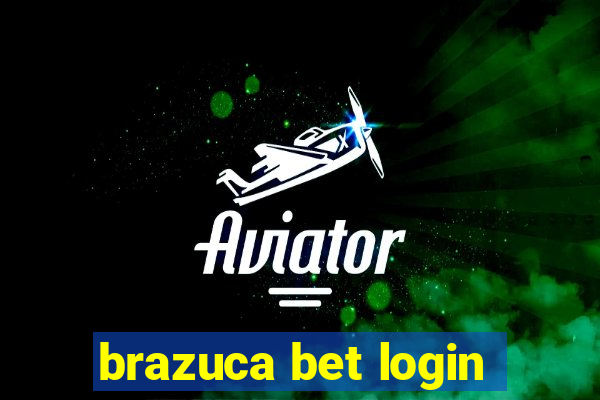 brazuca bet login